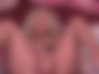 maddisonblush's Live Sex Cam Show