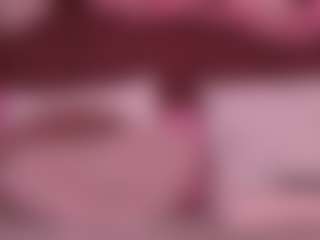 maddisonblush's Live Sex Cam Show