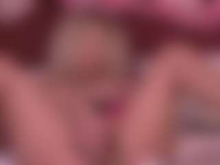 maddisonblush's Live Sex Cam Show