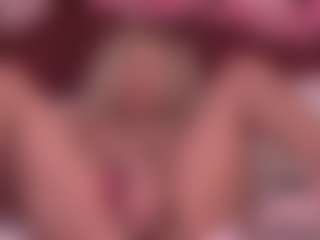 maddisonblush's Live Sex Cam Show
