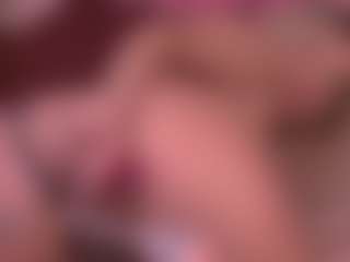 maddisonblush's Live Sex Cam Show