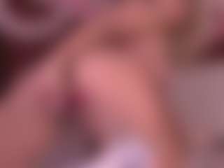 maddisonblush's Live Sex Cam Show