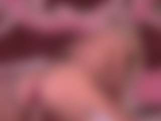 maddisonblush's Live Sex Cam Show
