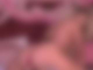 maddisonblush's Live Sex Cam Show