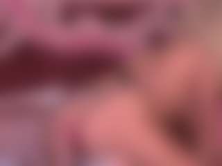 maddisonblush's Live Sex Cam Show