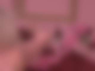 maddisonblush's Live Sex Cam Show