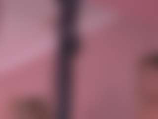 maddisonblush's Live Sex Cam Show
