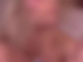 maddisonblush's Live Sex Cam Show