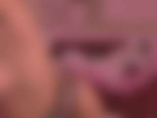 maddisonblush's Live Sex Cam Show