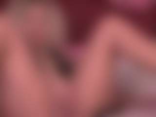 maddisonblush's Live Sex Cam Show