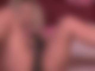maddisonblush's Live Sex Cam Show