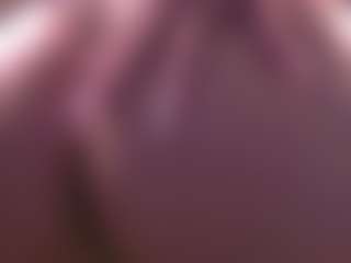 maddisonblush's Live Sex Cam Show