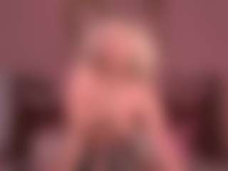 maddisonblush's Live Sex Cam Show