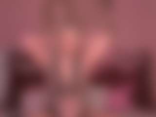 maddisonblush's Live Sex Cam Show