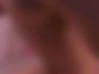 maddisonblush's Live Sex Cam Show