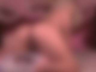 maddisonblush's Live Sex Cam Show