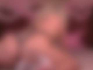 maddisonblush's Live Sex Cam Show