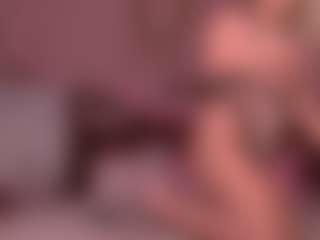maddisonblush's Live Sex Cam Show