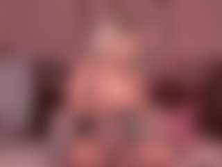 maddisonblush's Live Sex Cam Show