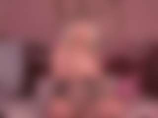 maddisonblush's Live Sex Cam Show