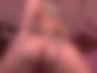 Live cam show with maddisonblush - Orgasm on Camsoda