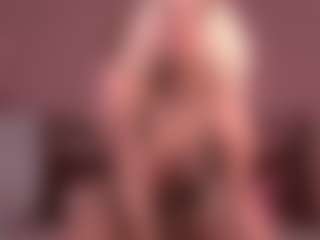 maddisonblush's Live Sex Cam Show