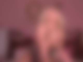 maddisonblush's Live Sex Cam Show