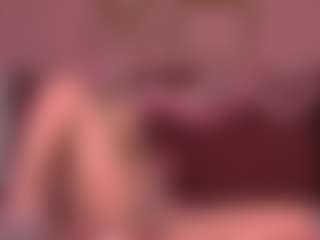 maddisonblush's Live Sex Cam Show