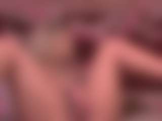 Live cam show with maddisonblush - Squirt White on Hubzter Live | united states