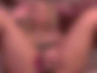 Live cam show with maddisonblush - Strip on xxxlivecams.org