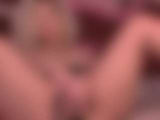 maddisonblush's Live Sex Cam Show