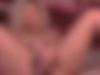 maddisonblush's Live Sex Cam Show