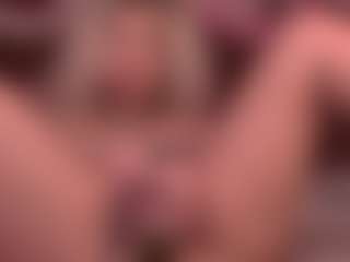 maddisonblush's Live Sex Cam Show