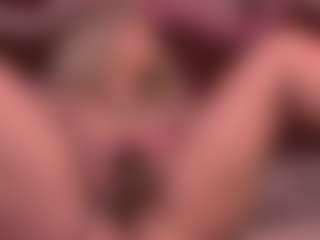 maddisonblush's Live Sex Cam Show