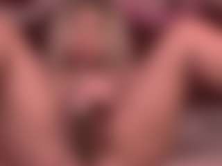 maddisonblush's Live Sex Cam Show