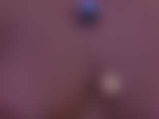 Maddisonblush