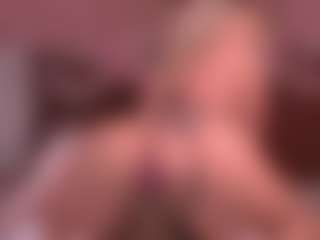 maddisonblush's Live Sex Cam Show