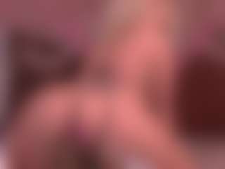 maddisonblush's Live Sex Cam Show