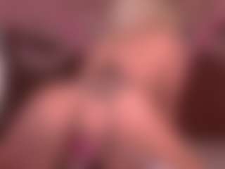 maddisonblush's Live Sex Cam Show