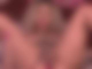 Live cam show with maddisonblush - Orgasm on Camsoda