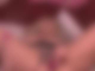 maddisonblush's Live Sex Cam Show