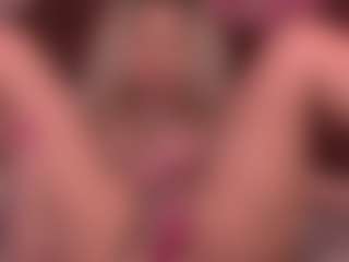 maddisonblush's Live Sex Cam Show