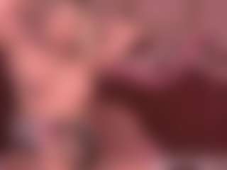 maddisonblush's Live Sex Cam Show