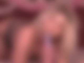 maddisonblush's Live Sex Cam Show