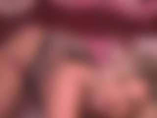 Live cam show with maddisonblush - Fingering on https://playwithruby.com