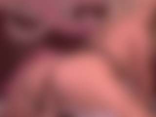 maddisonblush's Live Sex Cam Show