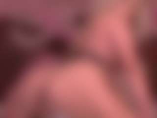 Live cam show with maddisonblush - Small Tits Young Adult on Milfs Live