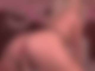 maddisonblush's Live Sex Cam Show