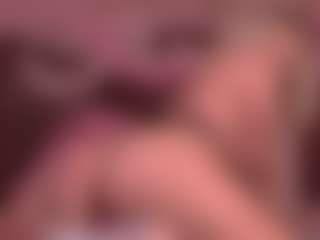 maddisonblush's Live Sex Cam Show