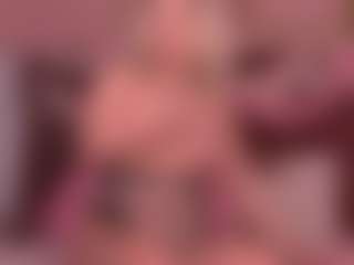 maddisonblush's Live Sex Cam Show